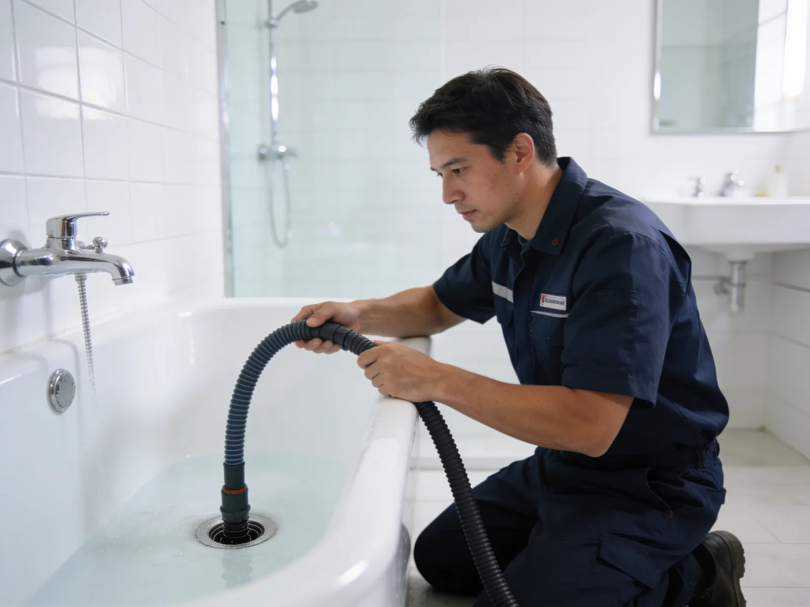 Emergency Plumber Pierre, SD FAQs